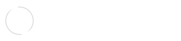 InnoTractor