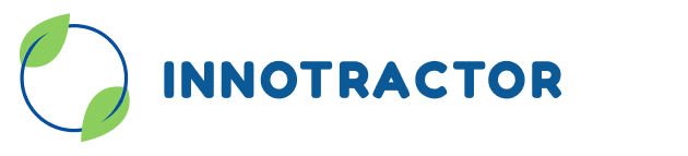 InnoTractor