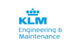 KLM Engineering & Maintenance