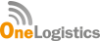OneLogistics